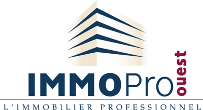 IMMO PRO OUEST