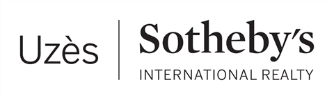 Uzes Sotheby's International Realty