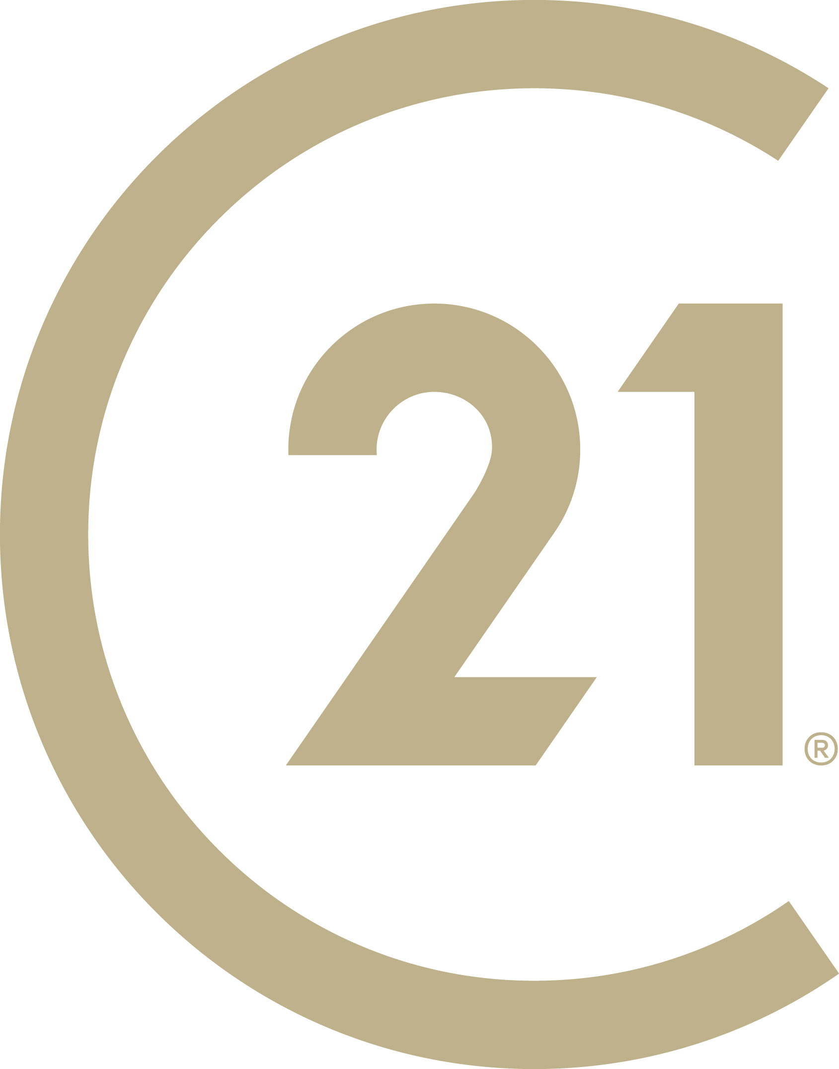 logo agence