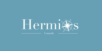 Agence Hermios
