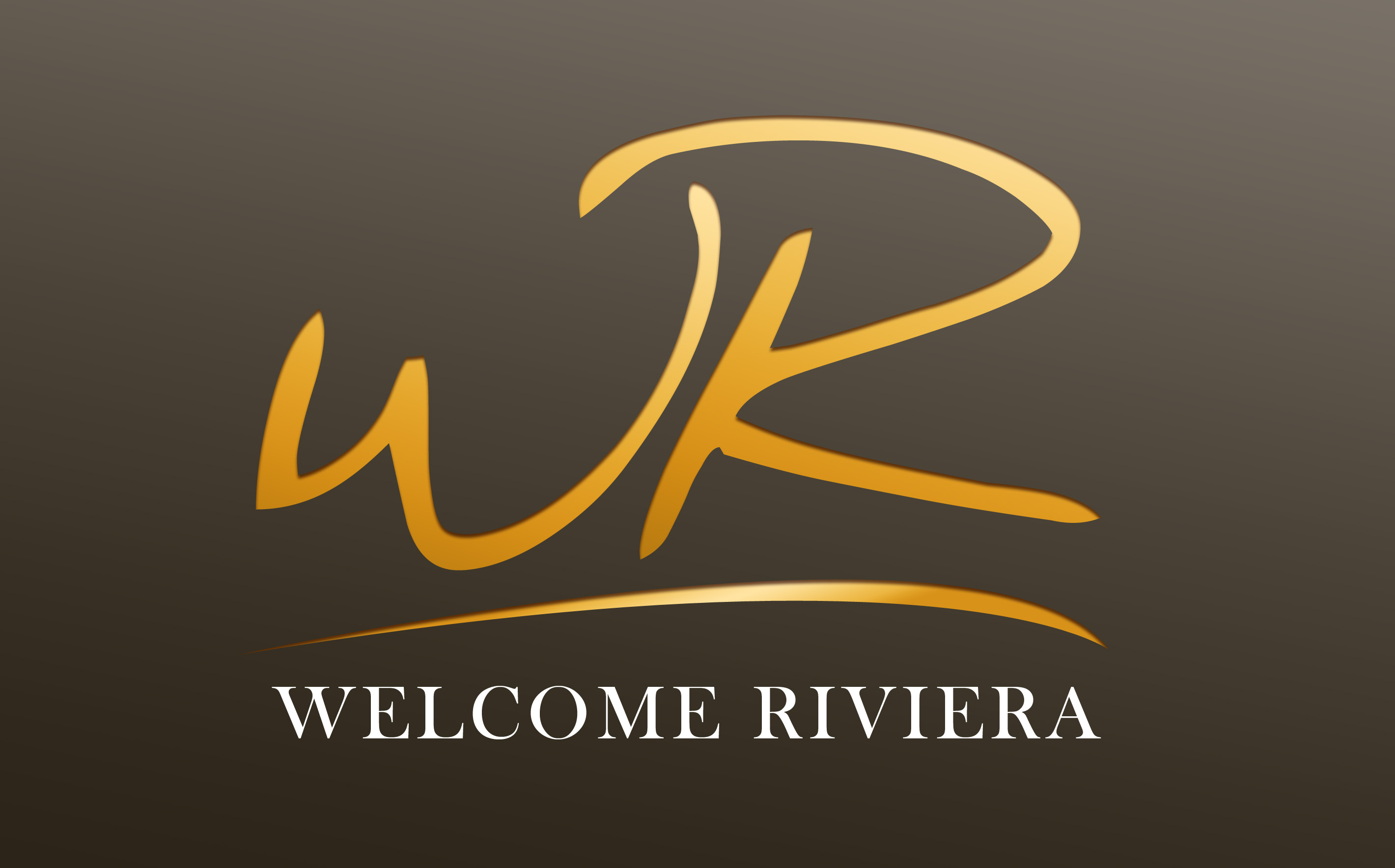 Welcome Riviera