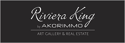 Riviera King by Akorimmo 