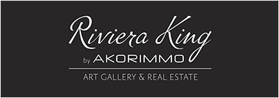 Riviera King