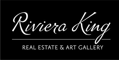 Riviera King