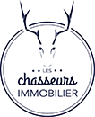 Les Chasseurs Immobilier