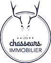 logo agence