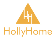 HOLLYHOME