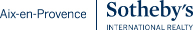AIX EN PROVENCE SOTHEBY'S INTERNATIONAL REALTY