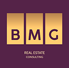 BMG Consulting