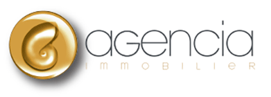 logo agence