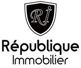 République Immobilier