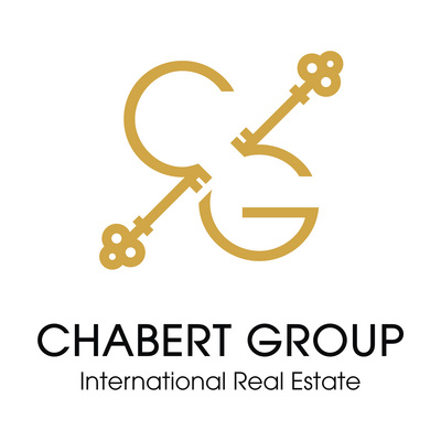 Chabert Group - International Real Estate