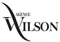 Agence Wilson
