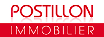 logo agence