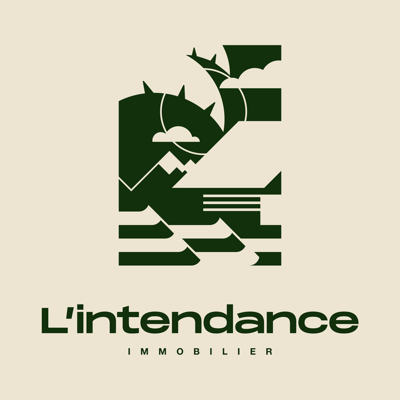logo agence