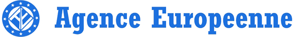 Agence Europeenne