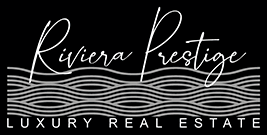 logo agence