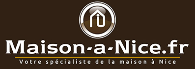 MAISON A NICE