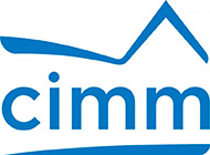 logo agence