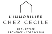 logo agence