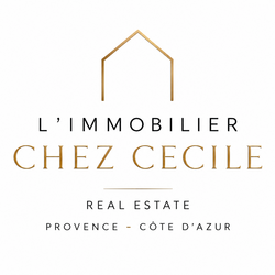 logo agence