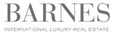 Barnes sanary luxury realty agence du lavandou