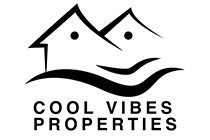 Cool Vibes Properties