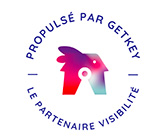 GETKEY IMMOBILIER