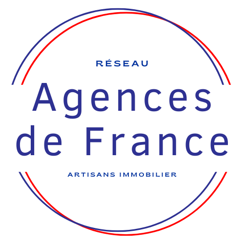 Agences de France