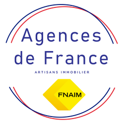 Agences de France