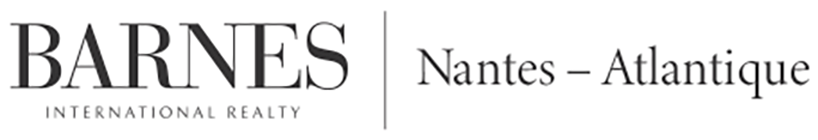 BARNES Nantes - Atlantique