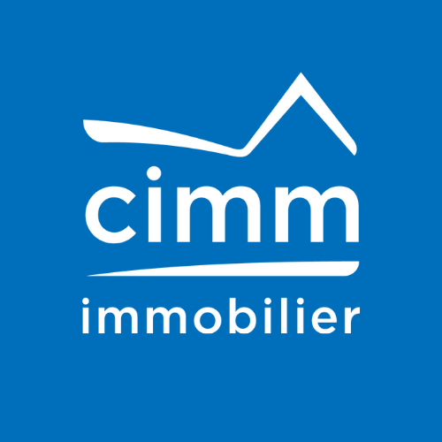 CIMM IMMOBILIER SALLANCHES