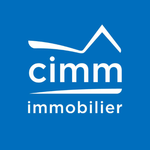 logo agence