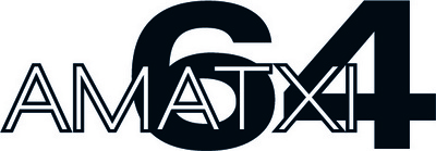 logo agence