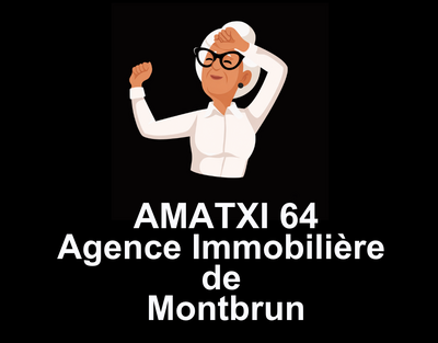 logo agence