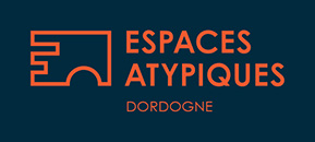 Espaces Atypiques Dordogne