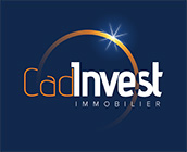 logo agence