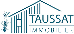AGENCE IMMOBILIERE TAUSSAT IMMOBILIER