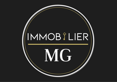 IMMOBILIER MG