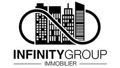 logo agence