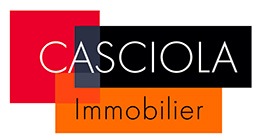 CASCIOLA IMMOBILIER