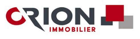 Orion immobilier