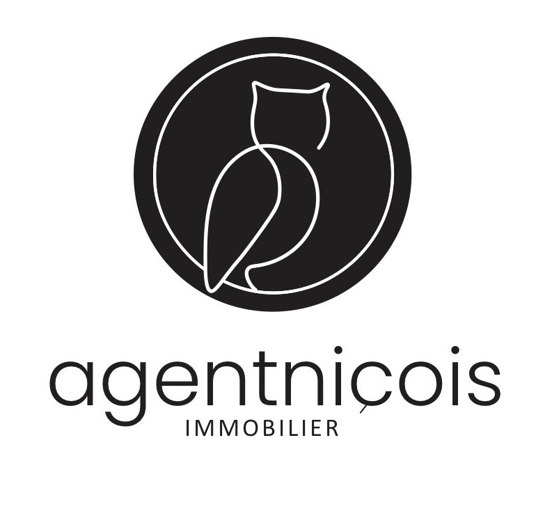 logo agence