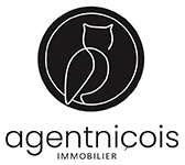 logo agence