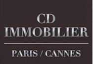 Cd immobilier