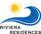 Riviera Résidences