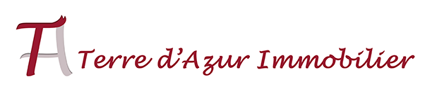logo agence