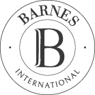 BARNES PASSY-LA MUETTE