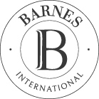 Logo BARNES YVELINES