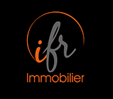 IFR Immobilier